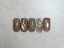 《hand》大人ニュアンス定額