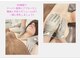 リアン 栄店(Lien)の写真/自律神経を整え、バストへアプローチ★結果重視のバストサロン★機械＋手技の時短施術で効果実感♪