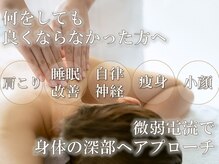 美電流ポム