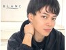 【メンズ顧客様】メンズ美眉スタイリング¥4950 ※43日以降+1210円