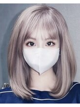 ココ(co co)&nbsp;ゆの 