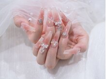 アモーレ(amore)