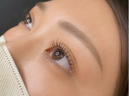 Lani beauty【7/7 NEW OPEN（予定）】の写真