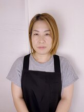 イロス(iros)&nbsp;Ryo 