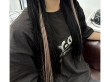 ソイズエステティクス