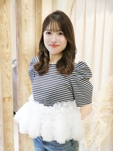 リノ(Lino)&nbsp;Kanane 