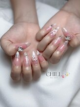 チル 大須店(CHILL)&nbsp;MI CHI