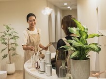 温座 東別院店