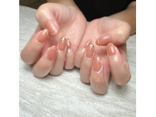 ソウル ネイルアートギャラリー(Sol Nail Art Gallery)