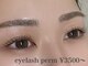 Roa eyelash LED/マツエク/まつげパーマの写真