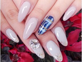 除去付デザイン定額+プラスコ-ス