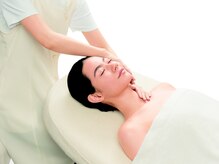 ポーラ ザ ビューティ 久留米明治通り店(POLA THE BEAUTY)/フェイシャルケア