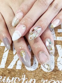 TERRACE Design Collection