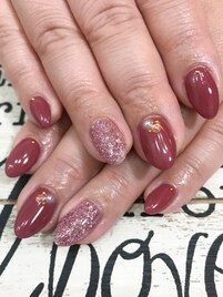 TERRACE Design Collection