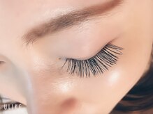 ロザリオ(Rosario)/sexy＆cuteデザイン☆