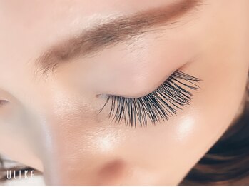 ロザリオ(Rosario)/sexy&cuteデザイン☆