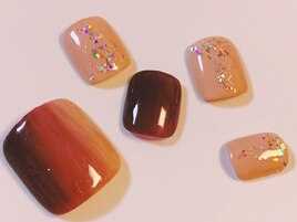 2020秋冬トレンドデザイン