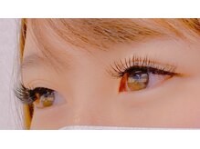 ククナ(Kukuna)/ボリュームラッシュ♪