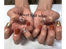 オススメデザイン