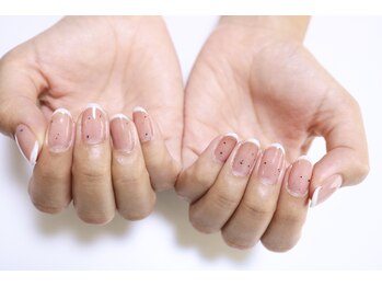 アトリエ ボヌール(atelier bonheur)/