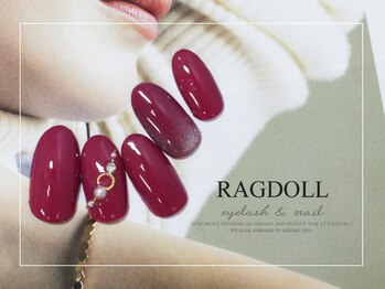 シンプルコース