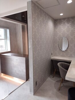 アマナプラーナ(Amana Praana)/