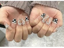 レイ 北千住店(REY)/千鳥