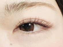 リノ 天神(LINO)/3D/カラーMIX