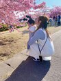 アルデオンワン(ARDEON.1)&nbsp;女の子のママで日々子育てに奮闘しています！