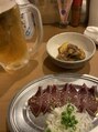 さんちゃ整体院&nbsp;飲み歩き大好きです！良いところありましたら、教えて下さいW