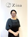 ジーナ 豊洲(Zina) Emi