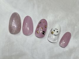 ★design course 9800★