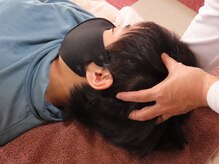 ニコヒロ(Nikohiro)/