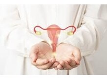 ヨサパーク リノ(YOSA PARK Lino)/女性ならではのお悩みに！