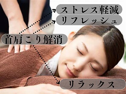 こりとり名人の写真