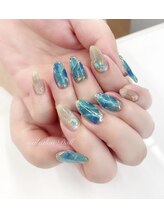 ネイルサロン ドール/