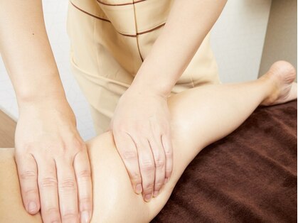 デフィー 烏丸店(defi)の写真