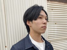 イーヨー 姪浜店(Eyore)/自己処理で正解が分からない方