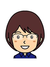 オリーブ 南浦和店(Olive)&nbsp;サトウ 