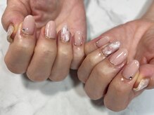 ニコリー(nicolie)/