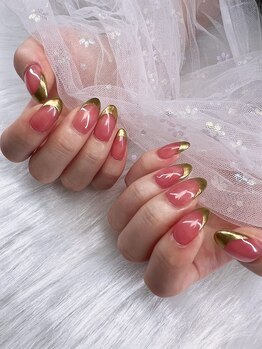 フローラ(flora)/