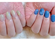 プラスワン(PLUSONE)/PLUSONE板橋/やり放題