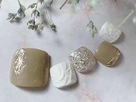 ニュアンス　マット　漆喰