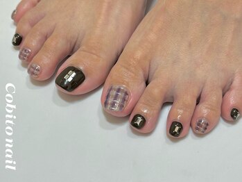 キクヤ(Kikuya)/大人チェック