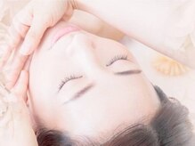 エルモッソ(HERMOSO)