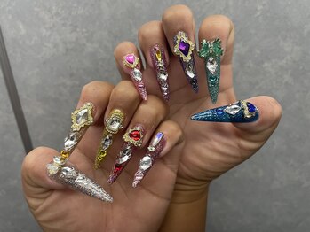 サニープラス(Sunny+)/