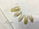 定額デザイン