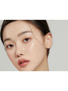 毛穴ケアをしたい