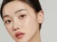 ベルフルール 西18丁目店の写真/美容大国"韓国"の技術を日本で体験！艶々フェイシャルであなたの肌をもっと美しくし、輝く肌へ導きます♪