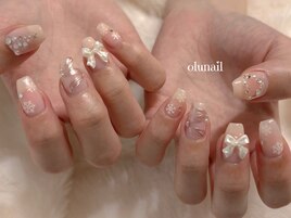 持ち込みデザイン